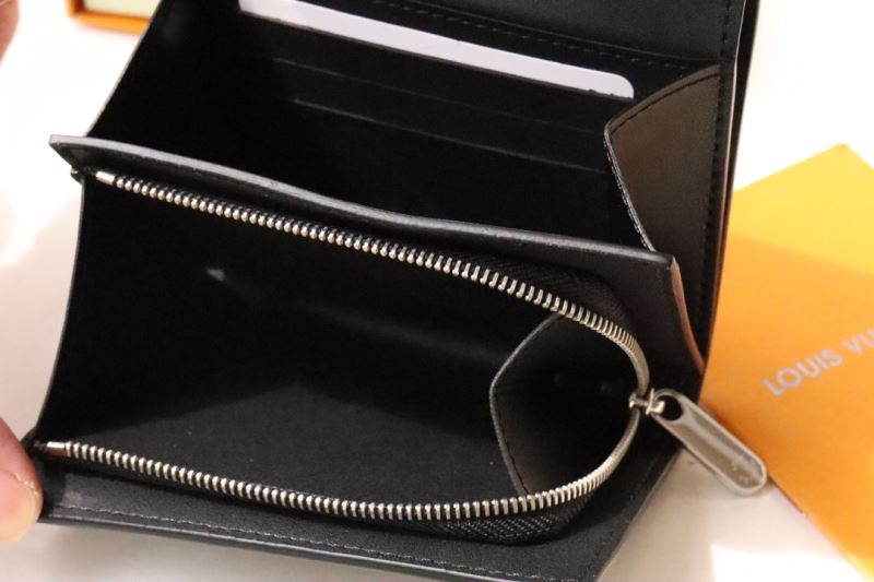 Louis Vuitton Wallets